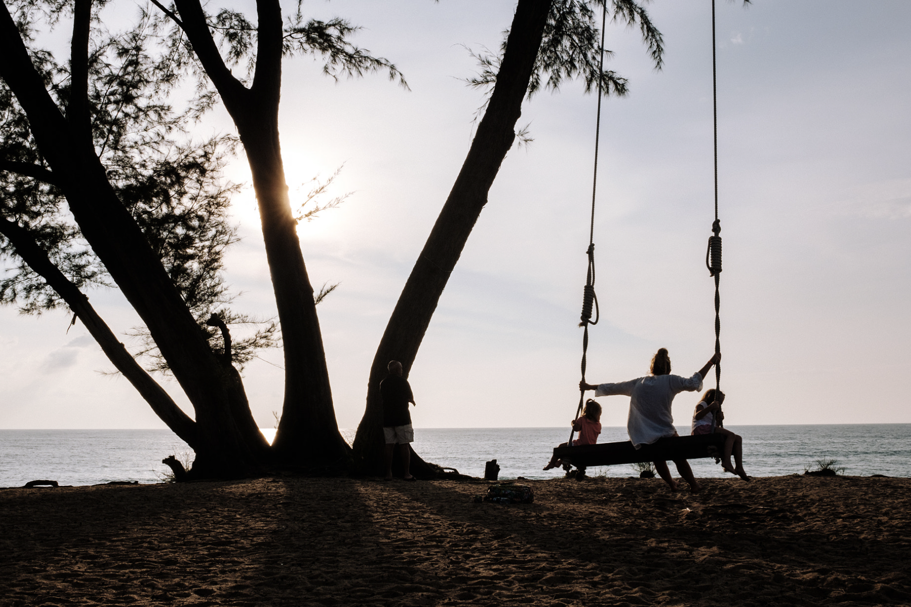 Things to Do in Phuket for Families